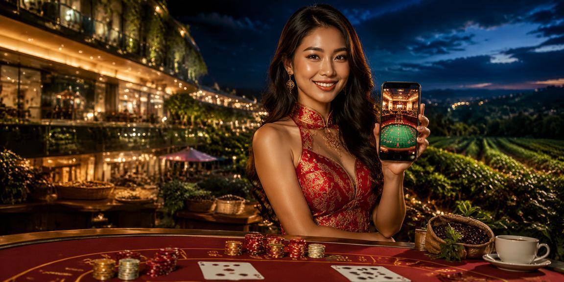 Giao diện cá cược thể thao và casino trực tuyến 7550 dành cho người Việt
