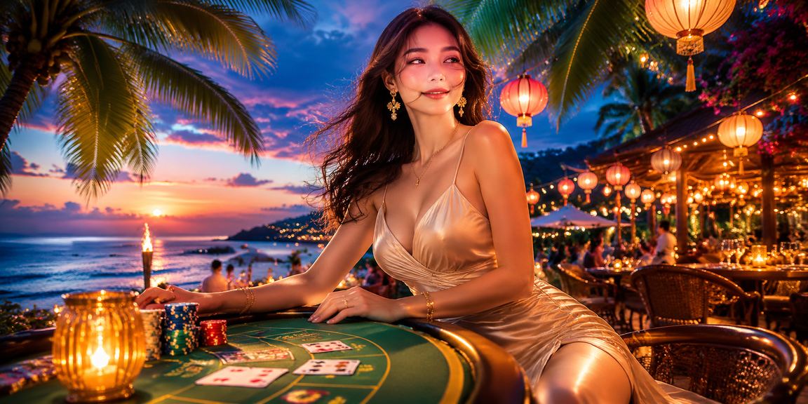 Người dùng Việt Nam trải nghiệm casino trực tuyến 7550 tại Hà Nội