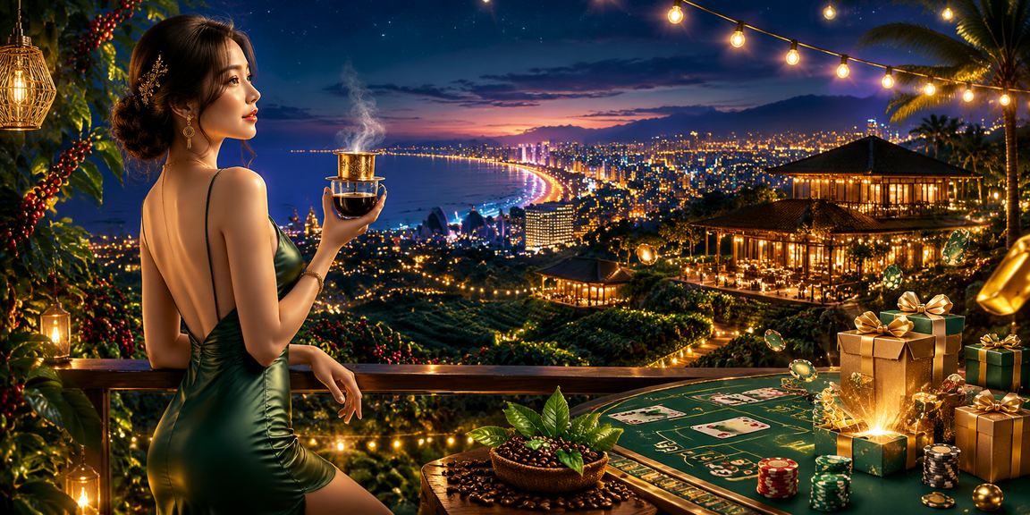 Bảng kèo cá cược thể thao trực tuyến cập nhật thời gian thực tại 7550