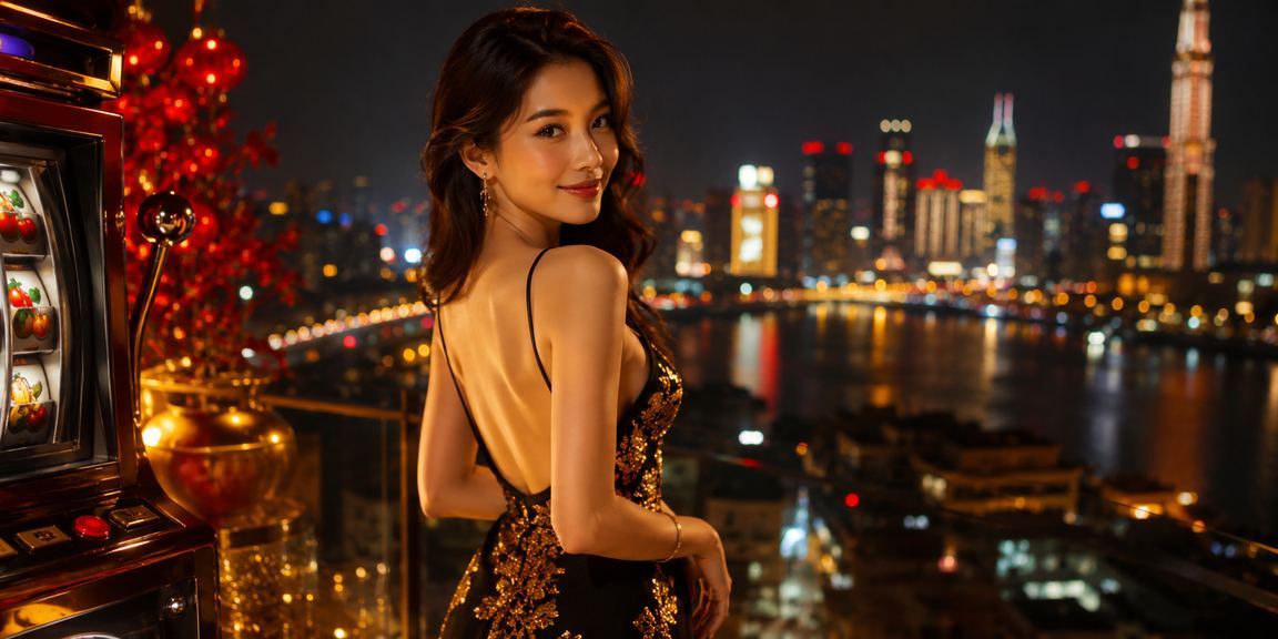 Không khí lễ hội thể thao sôi động tại TP.HCM với người chơi theo dõi kết quả trực tiếp