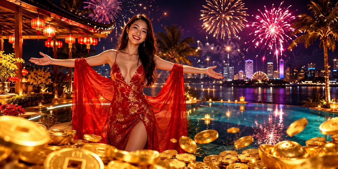 Giao diện trò chơi casino trực tuyến tại Việt Nam với nhiều lựa chọn game mới