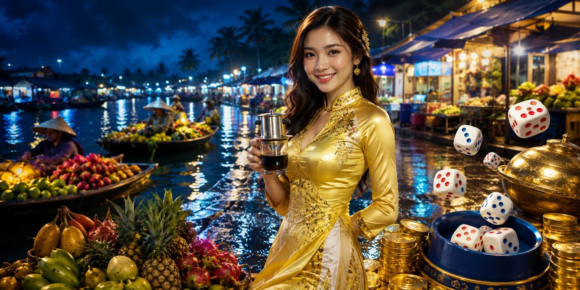 Người dùng Việt Nam trải nghiệm ứng dụng casino trên điện thoại Android