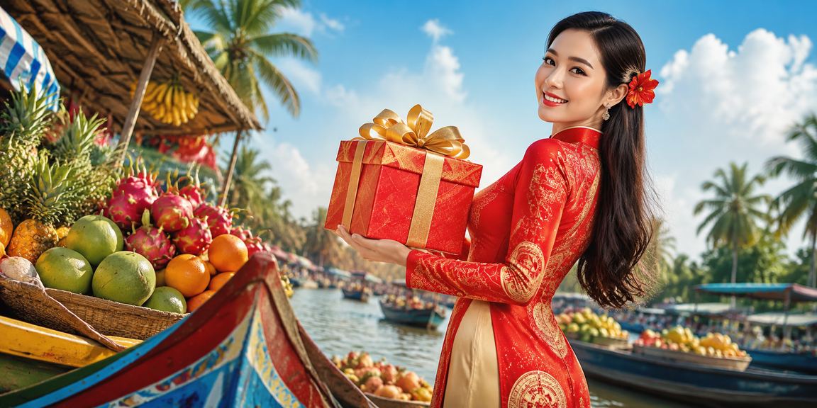 Đăng ký tài khoản casino trực tuyến 7550 tại Việt Nam