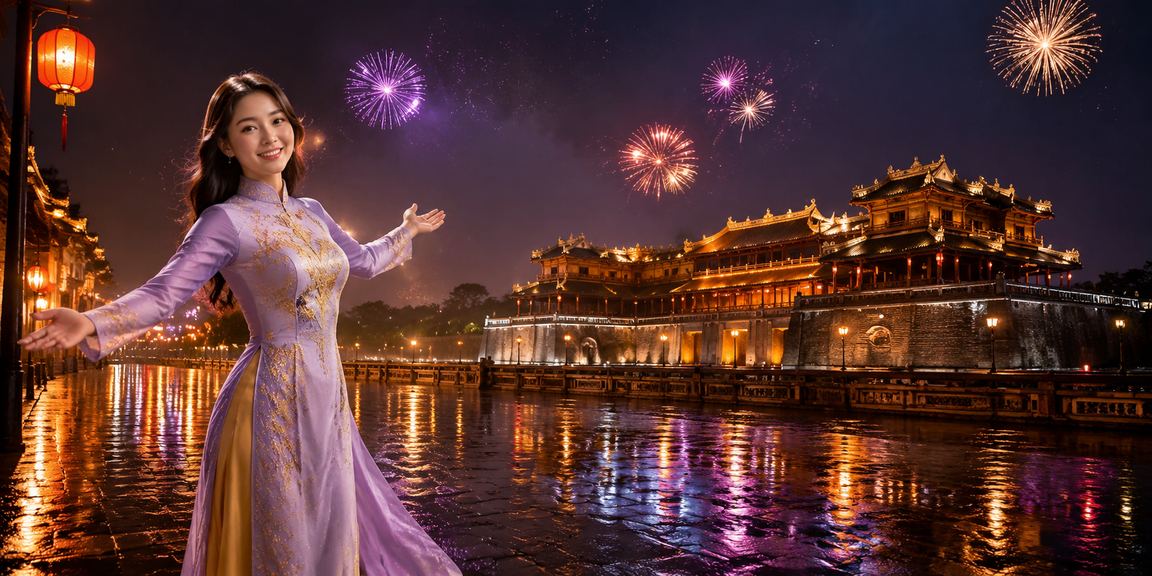 Không khí cá cược casino sôi động với người chơi Việt Nam theo dõi bảng phân tích