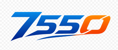 7550